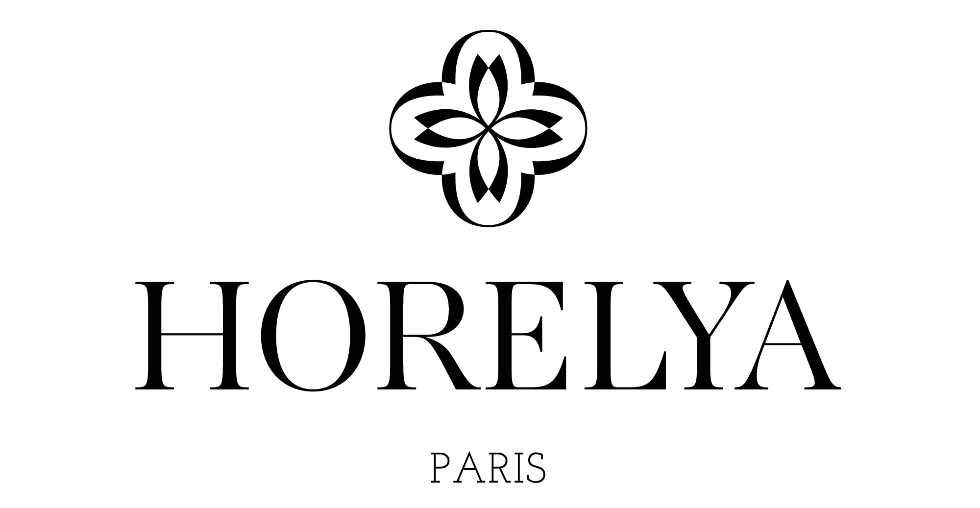 Horelya