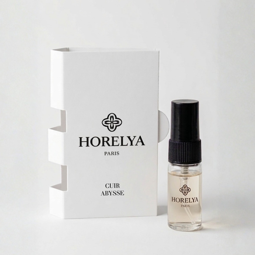 parfum d'intérieur jasmin