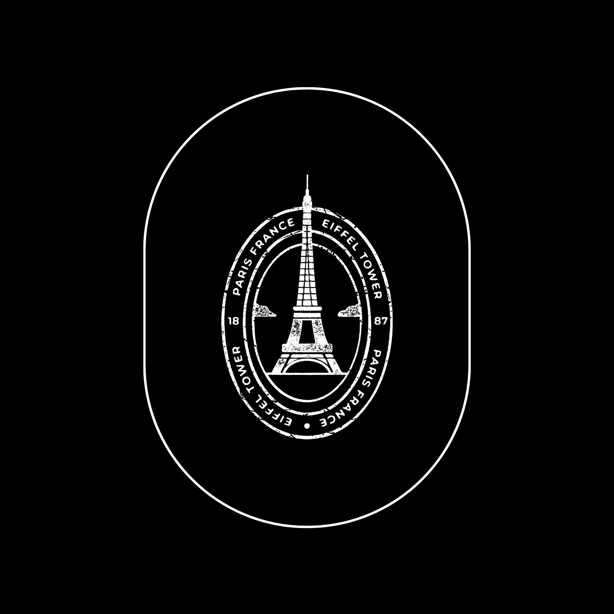 Made in France, pensé local