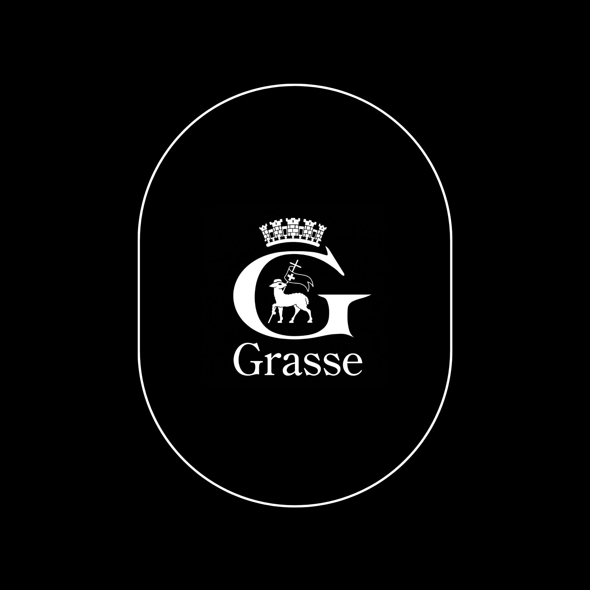 L'empreinte de Grasse